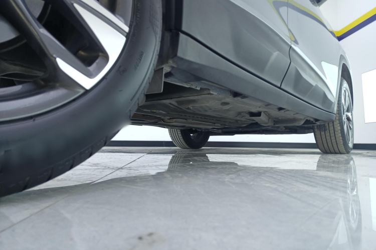 Used Chevrolet Trax 2022 Encore RS 1.5T CVT CoolPro
