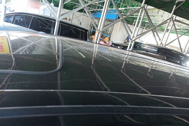 Used Honda Odyssey 2015 2.4L Smart Edition
