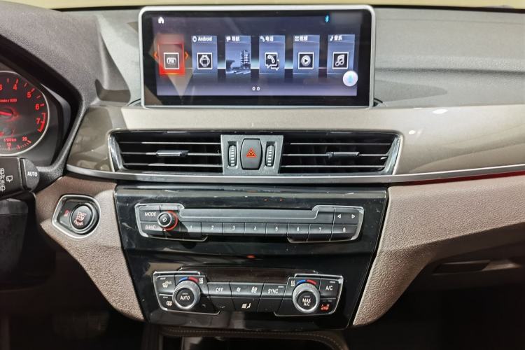 Used Volvo XC60 2018 T5 4x4 Zhiyi Edition
