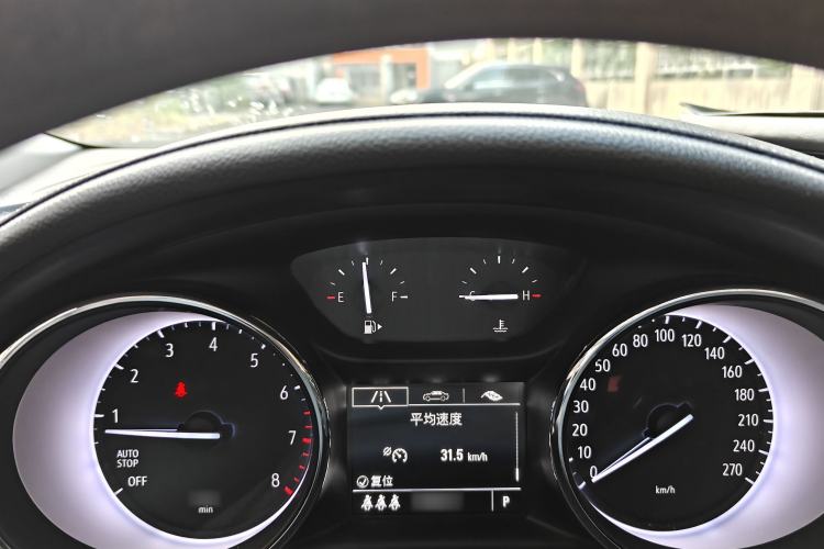 Used Buick Verano 2020 20T CVT Luxury Edition
