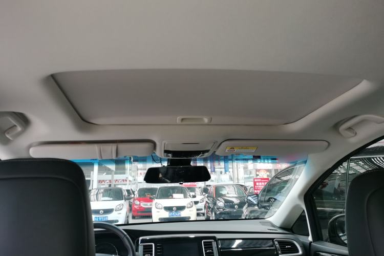 Used Honda Elysion 2019 2.0L Hybrid Luxury Edition