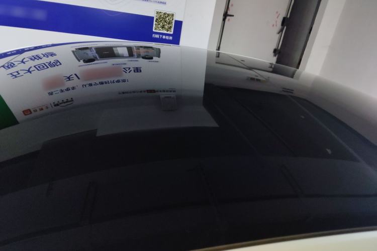 Used Tesla Model 3 2021 Performance High-Performance All-Wheel-Drive Version
