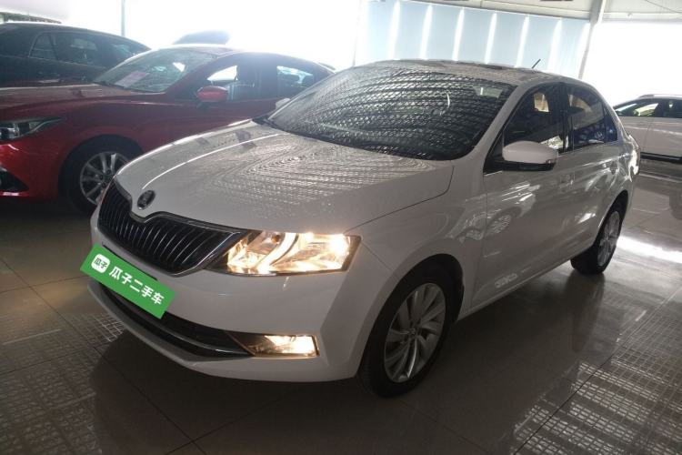 TDK.VehicleDetails.img