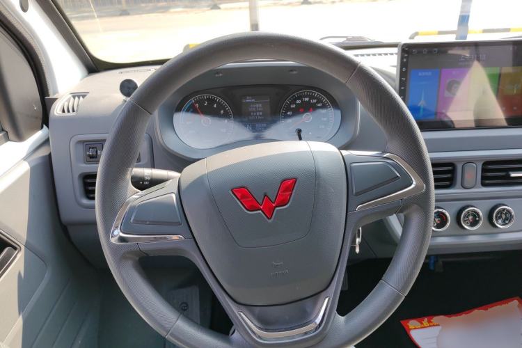 TDK.VehicleDetails.img