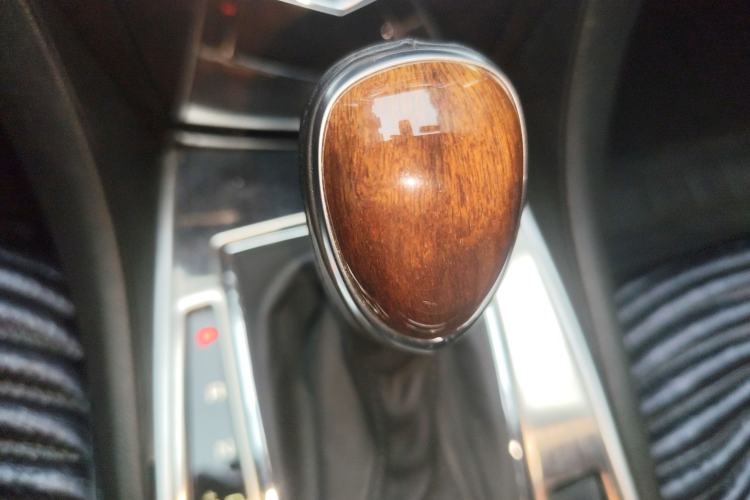 Used Cadillac SRX 2013 3.0L Elite Model