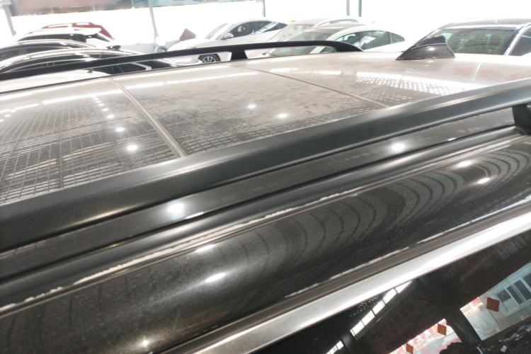 Used BMW X5 2012 xDrive35i Luxury Edition U.S. specification 5 seats