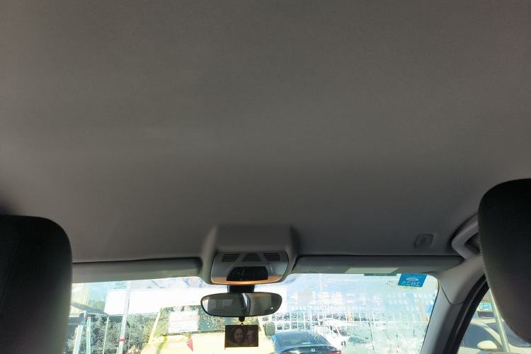 Used BMW 1 Series 2023 120i M Sport Edition