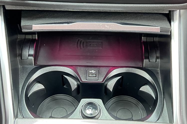 Used BMW 4 Series 2023 430i Gran Coupe M Sport Night Edition
