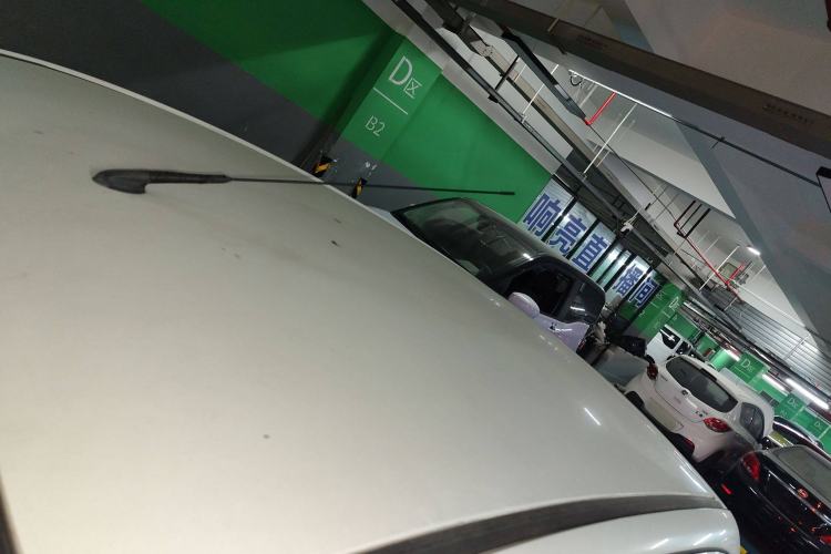 TDK.VehicleDetails.img