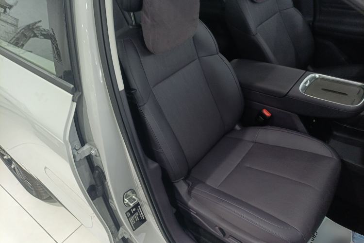 Used Leapmotor B10 2025 510 Joyful Edition