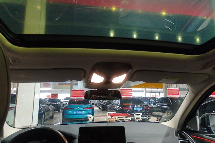 TDK.VehicleDetails.img