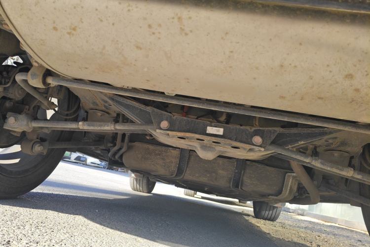 Used BYD Song Pro New Energy 2023 Champion Edition DM-i 110KM Excellence Model
