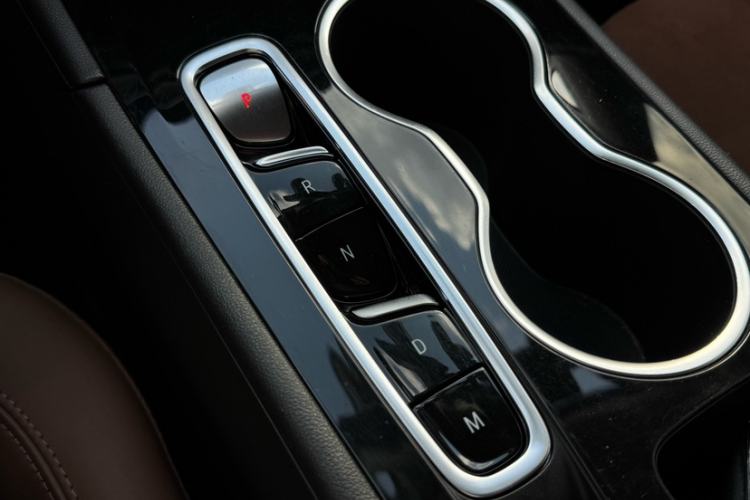 Used Buick Regal 2022 552T Smart Edition
