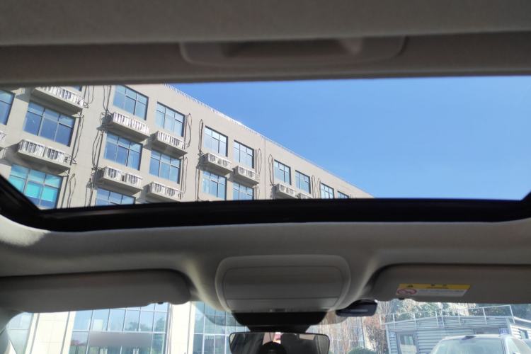 Used Mazda Mazda 3 Axela 2020 2.0L Automatic ZhiXuan Edition
