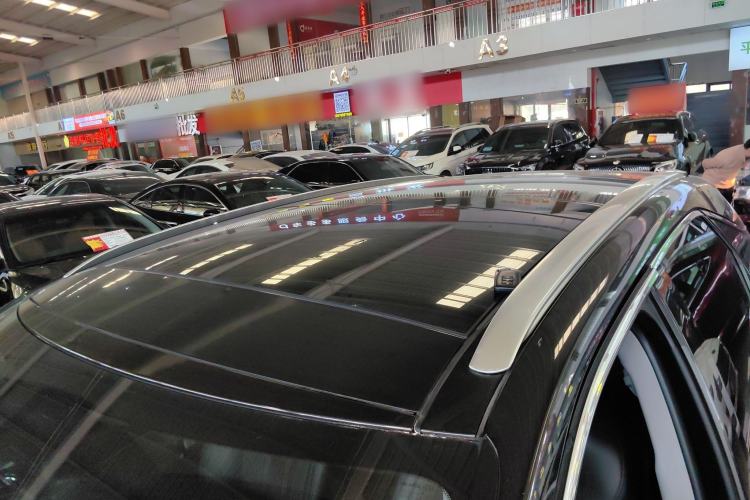 Used Lexus RX 2016 300 4x4 Elegant Edition China V-standard
