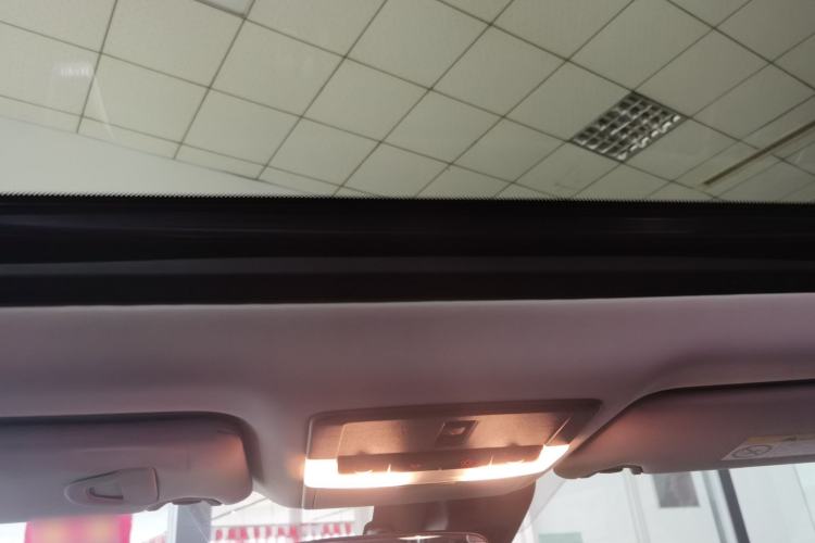 Used Nissan Teana 2021 2.0L XL Comfort Edition