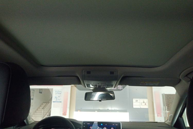 Used Volkswagen Sagitar 2023 300TSI DSG Excellence Edition