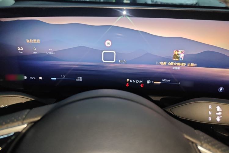 Used Buick LaCrosse 2024 28T Luxury Edition