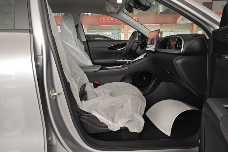 Used  Geome 2026 Model 310km Dream Edition