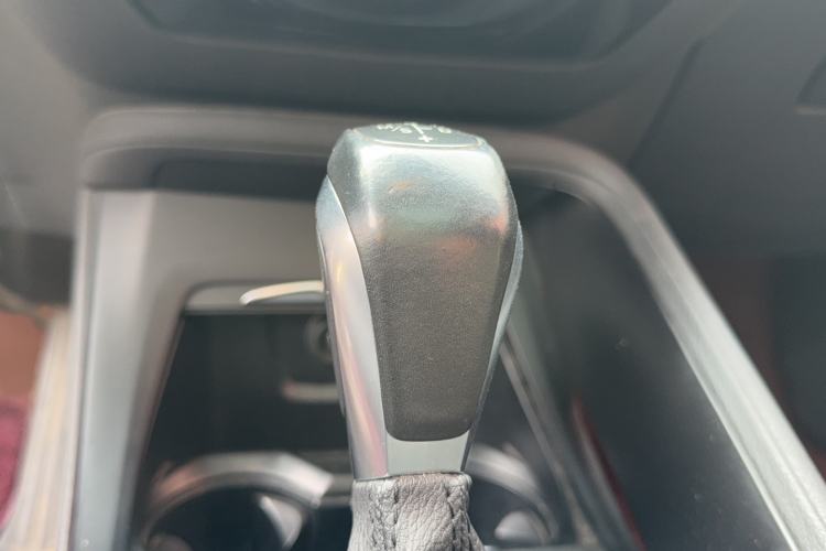 Used BMW X1 2016 sDrive18Li Fashion Model