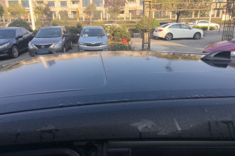 Used Toyota C-HR 2020 2.0L Leading Edition
