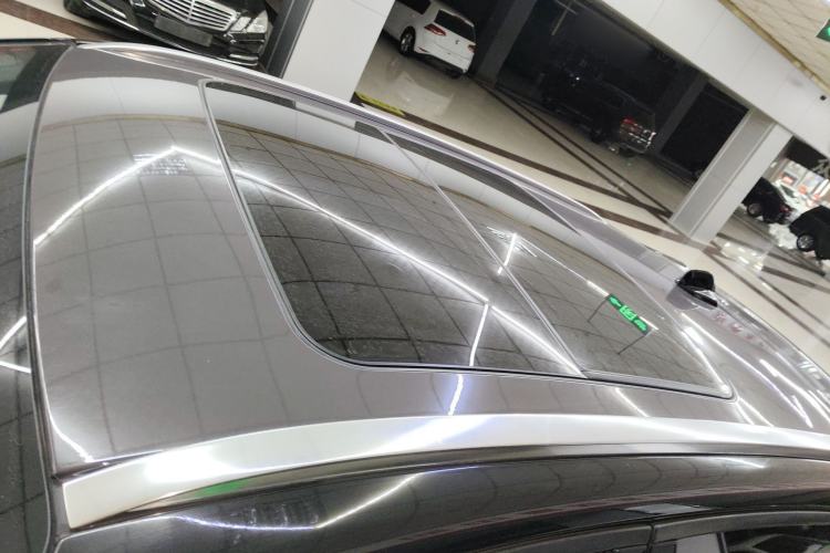 Used Lynk & Co 02 New Energy 2021 1.5T PHEV Pro