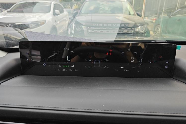 Used  A05 2024 Truly Delicious Version 70 Leading Edition
