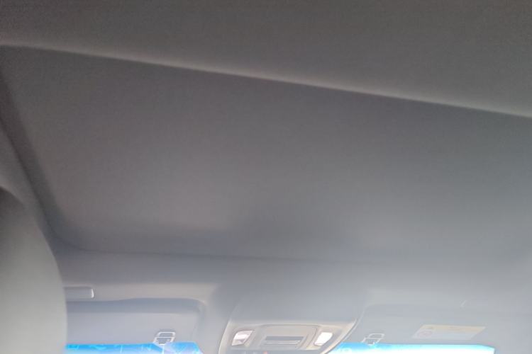 Used Cadillac CT5 2022 28T Prestige Edition
