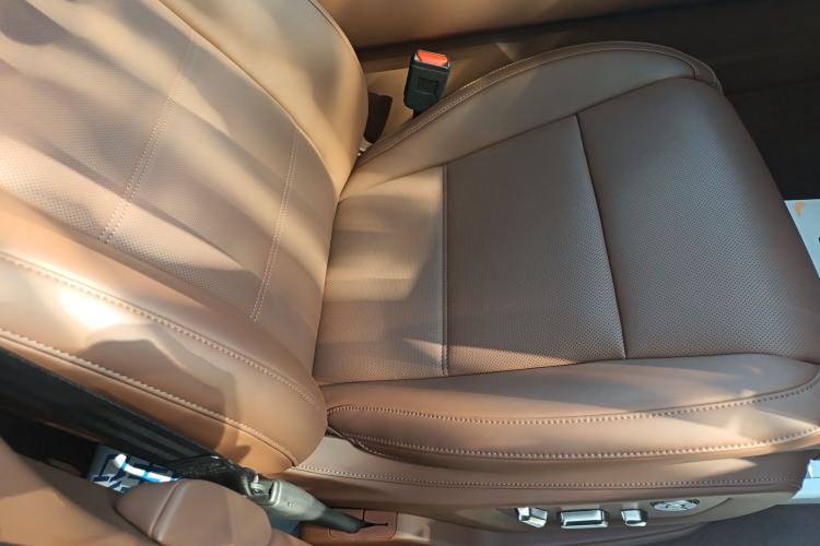 Used Tank 700 New Energy 2024 Hi4-T Extreme Edition