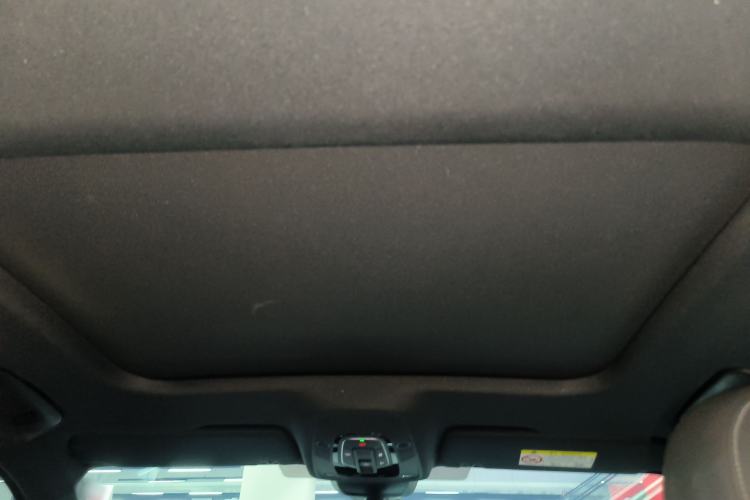 Used Audi A6L 2023 40 TFSI Luxury Dynamic Model
