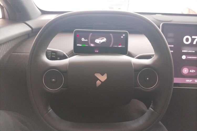 Used  firefly 2025 Free Edition
