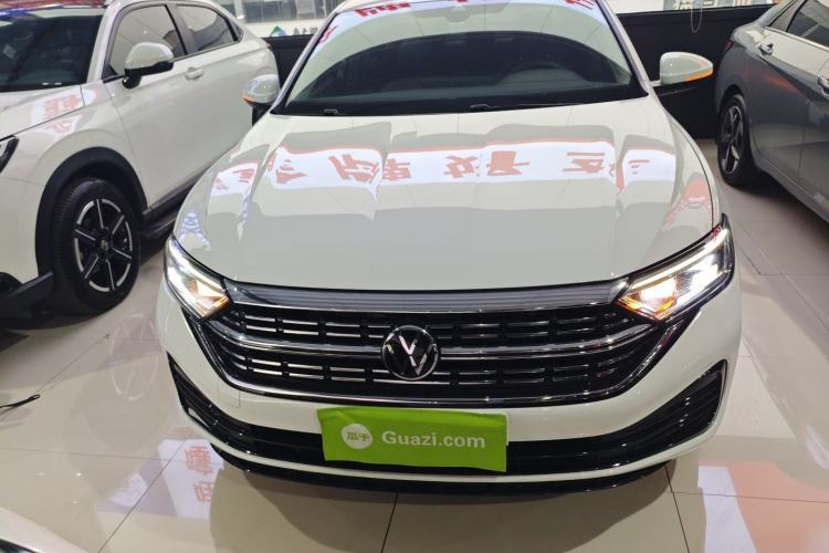 Used Volkswagen Sagitar 2023 280TSI DSG Excellence Plus Edition