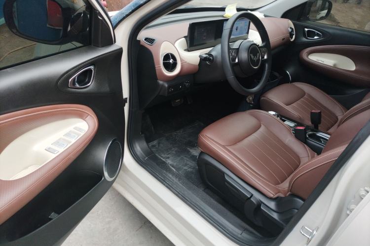 TDK.VehicleDetails.img