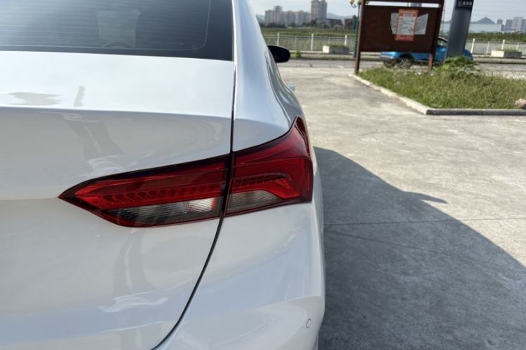 Used Buick Verano 2023 Pro Enjoyment Edition
