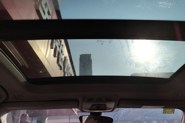 Used BMW 1 Series 2019 118i M Sport Package
