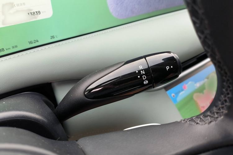 Used  LS6 2023 Max Enhanced Performance Edition
