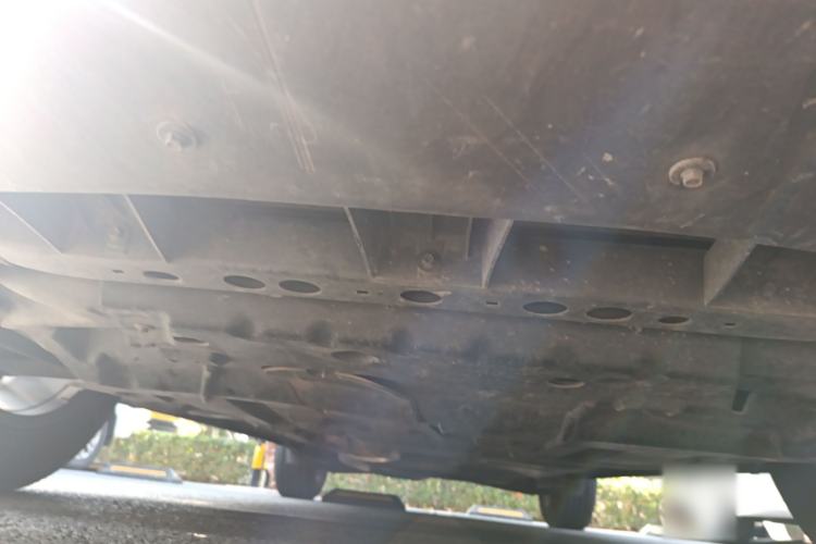 Used Cadillac XT5 2020 28T Tech Edition
