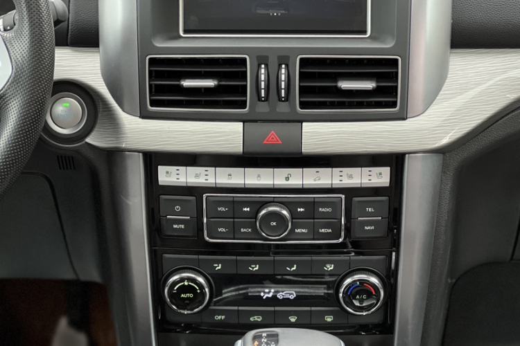 Used  BJ80 2020 3.0T Automatic Supreme Edition