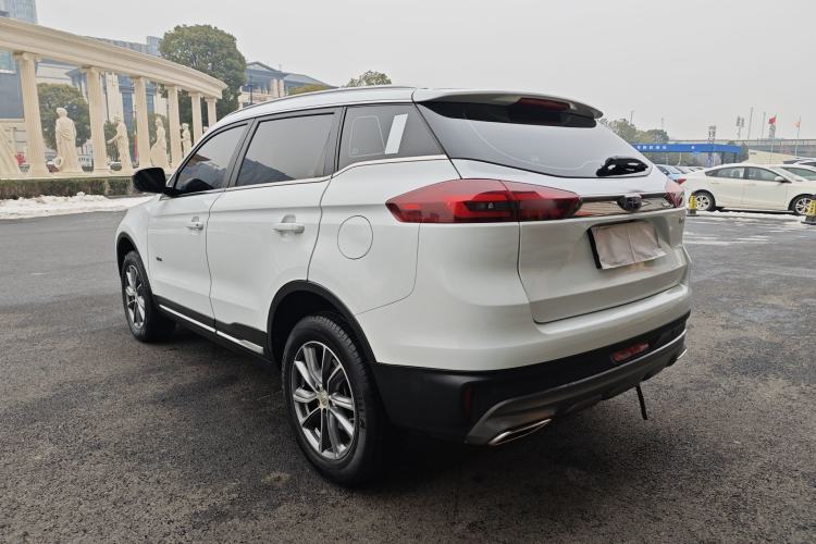 TDK.VehicleDetails.img