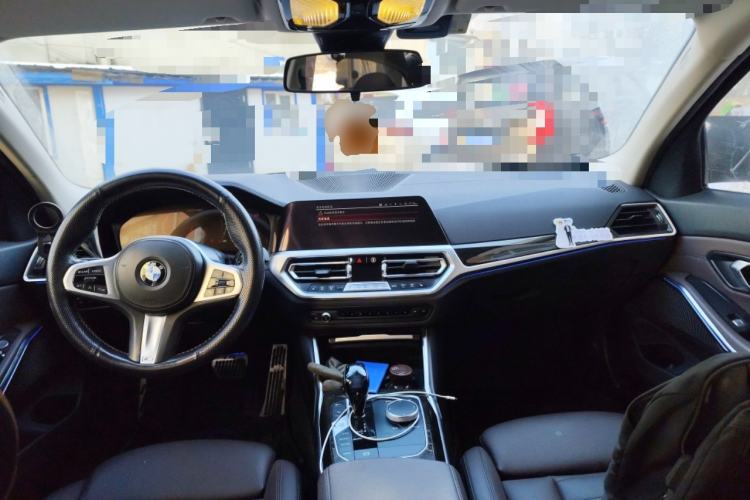 TDK.VehicleDetails.img