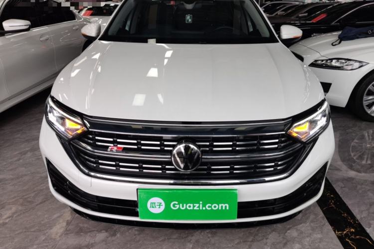 Used Volkswagen Sagitar 2023 280TSI DSG Excellence Plus Edition
