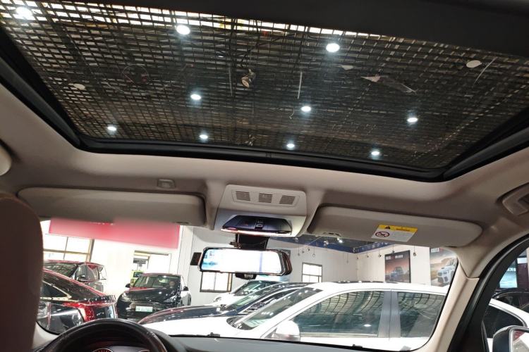 Used BMW X3 2014 xDrive20i X Design Package