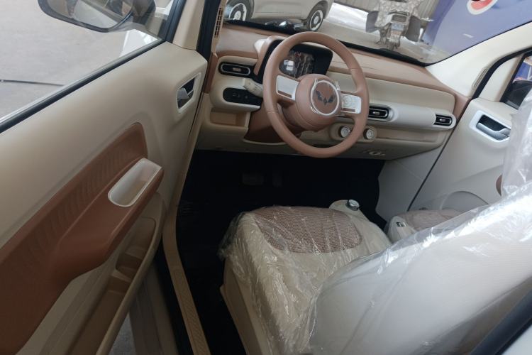 TDK.VehicleDetails.img