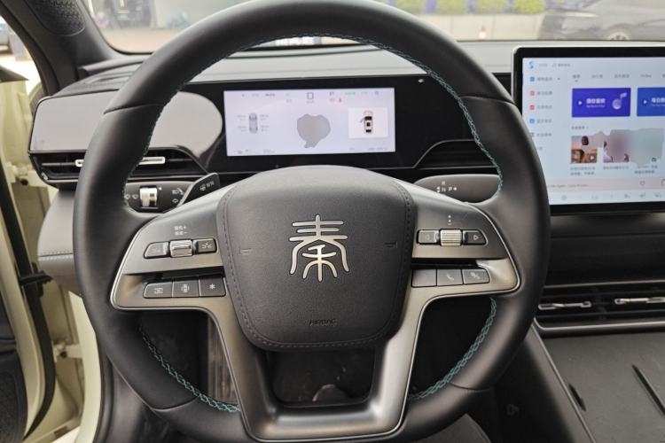 TDK.VehicleDetails.img