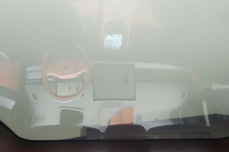 Used  eπ007 2024 200Pro Range-Extended Version