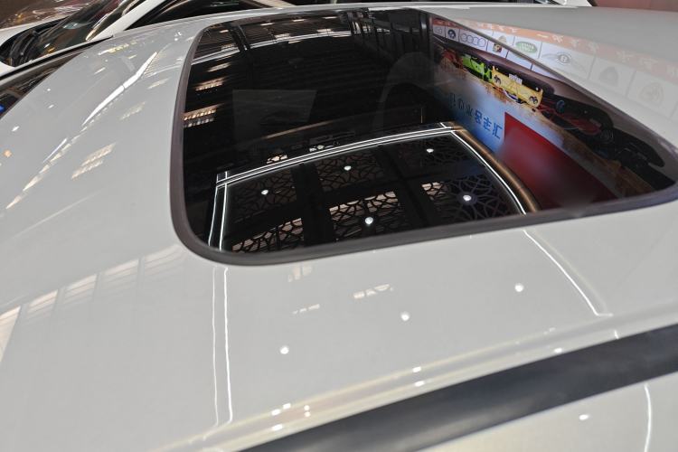 Used Honda Fit 2021 1.5L CVT Trend Edition
