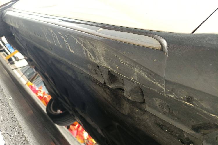 Used Mercedes-Benz GLA 2018 GLA 200 Sport Edition
