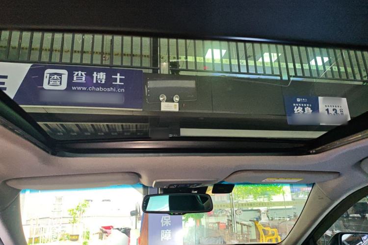 Used Toyota Camry 2021 2.5G Luxury Edition