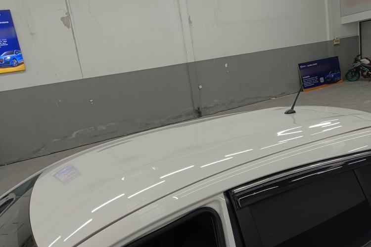 Used Toyota YARiS L 2022 1.5L CVT Leading PLUS Edition