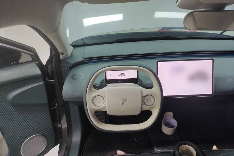 Used  firefly 2025 Illuminated Edition
